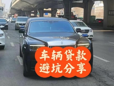 鄞州汽车抵押贷款中押本不押车贷款需要什么材料?